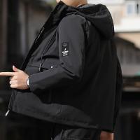 cms/erpbt/backend/web/uploads/erp/collection/images/Men Clothes/JIMANFEI/EN0136782/img_b/EN0136782_img_b_1